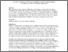 [thumbnail of Bastos - Tabloid Journalism (preprint).pdf]
