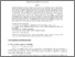 [thumbnail of Modelling software design diversity.pdf]