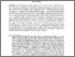 [thumbnail of Simon Susen (2018) ‘The Economy of Enrichment Towards a New Form of Capitalism’, Berlin Journal of Critical Theory, 2(2), pp. 5–98.pdf]