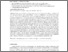 [thumbnail of sustainability-09-00931.pdf]