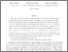[thumbnail of SSS3.pdf]