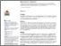 [thumbnail of journal.pone.0189915.pdf]