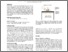 [thumbnail of magnetic table interface and magnetic foods.pdf]