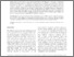 [thumbnail of Williams, Nicholson, Grainger, Lind, & Carruthers.2018. Autism Research.pdf]