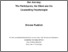 [thumbnail of Ruddick, Simone (redacted).pdf]