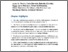 [thumbnail of seeds_of_the_future_in_the_present.pdf]