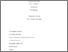 [thumbnail of Djalal etal manuscript JEP_LMC 2018.pdf]