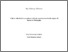 [thumbnail of Vitkova, Valeriya (redacted).pdf]