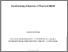 [thumbnail of Schjelderup, Vanessa .pdf]