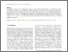 [thumbnail of Complexity of coordinated beamforming.pdf]