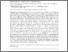 [thumbnail of Development of a high fidelity model.pdf]
