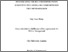 [thumbnail of Zhong, Jing Yang.pdf]