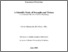 [thumbnail of Markatselis, Stavros (Redacted).pdf]