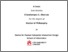 [thumbnail of Alevizos, Charalampos (Redacted).pdf]