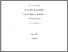 [thumbnail of Volume 2]