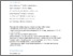 [thumbnail of Malmström_et_al_preaccept.pdf]