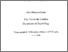 [thumbnail of Sambo, Chiara Francesca - redacted.pdf]