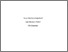 [thumbnail of Gharibyan-Kefalloniti, Nana - redacted.pdf]