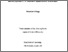 [thumbnail of Gaigg, Sebastian B - redacted.pdf]