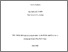 [thumbnail of Stefanoff, Justine.pdf]
