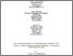 [thumbnail of Reinecke et al_Moral multiplexity_RSO copy.pdf]