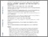 [thumbnail of nihms927580.pdf]