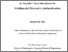 [thumbnail of Train, Duc Quang.pdf]