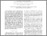 [thumbnail of cyberc12-florian-paper pdf.pdf]