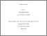 [thumbnail of Benito, Enrique.pdf]