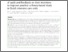 [thumbnail of Gude 2018 A&F in ICUs.pdf]