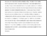 [thumbnail of Interwoven paper IJMHN.pdf]