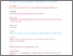 [thumbnail of NS10461R2 - An overview of Adult Resuscitation Equipment revised (002).pdf]