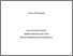 [thumbnail of Abdel-hay, Ahmed.pdf]