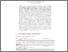 [thumbnail of esorics08.pdf]
