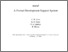 [thumbnail of mural.pdf]