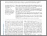 [thumbnail of Monter Crabb Artes 2017 IOVS.pdf]