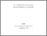 [thumbnail of Akhtar-Howe-Hoepstine JoG-PsychSci Article In Press.pdf]