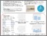 [thumbnail of Final ISHLT Poster 2018 A.Roberts A0.pdf]