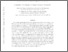[thumbnail of 1605.01726v1.pdf]