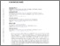 [thumbnail of 1601.04670v1.pdf]