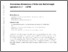 [thumbnail of 0710.0217v2.pdf]