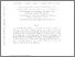 [thumbnail of 1001.4018v3.pdf]