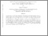[thumbnail of 0702043v3.pdf]