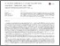 [thumbnail of On DIS Wilson coefficients - published. pdf.pdf]
