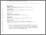 [thumbnail of 1702.02005v1.pdf]