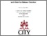[thumbnail of Abro, Fauzia Idrees.pdf]