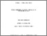 [thumbnail of 276618.pdf]