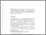 [thumbnail of 1401.0448.pdf]