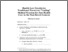 [thumbnail of Just Health Care Post Brexit.pdf]
