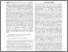 [thumbnail of Doc file_PTL-34267-2018.R1_Yupapin.pdf]